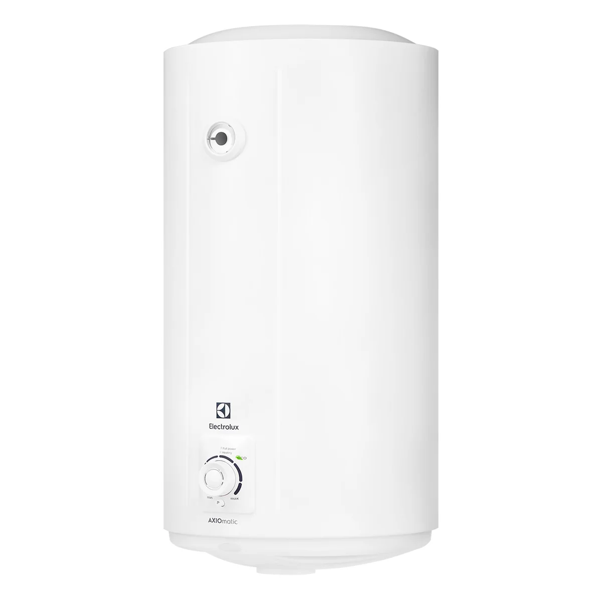 Водонагреватель Electrolux EWH 100 AXIOmatic
