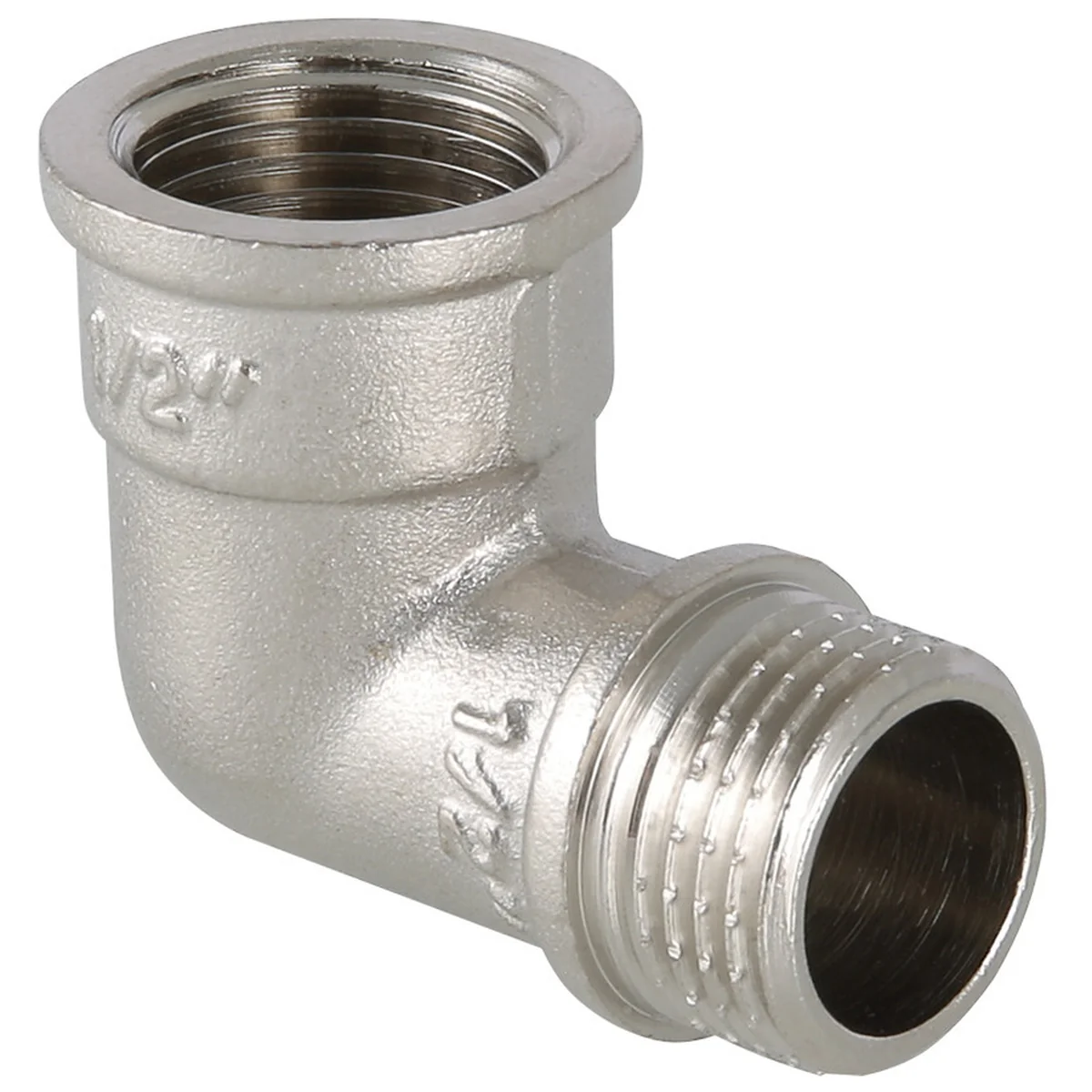 Угольник VALTEC VTr.092.N.0004 вн.-нар. 1/2"