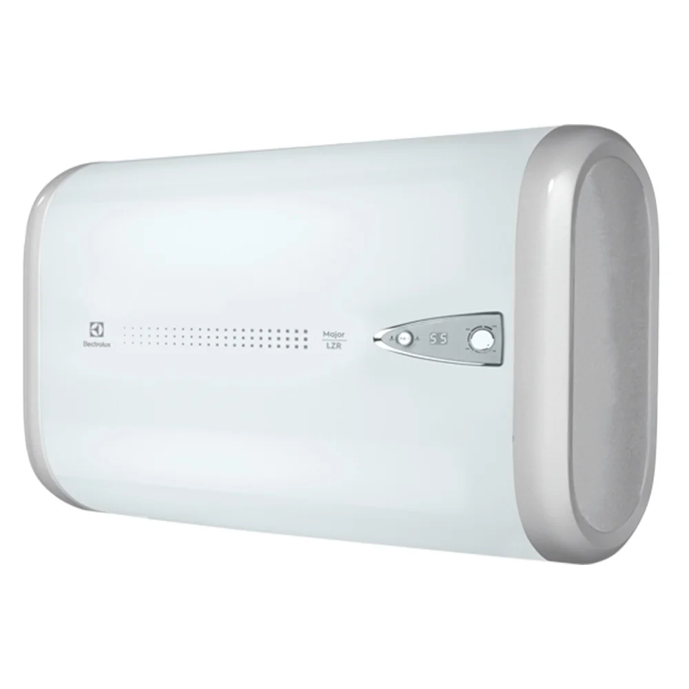 Водонагреватель Electrolux EWH 100 Major LZR H