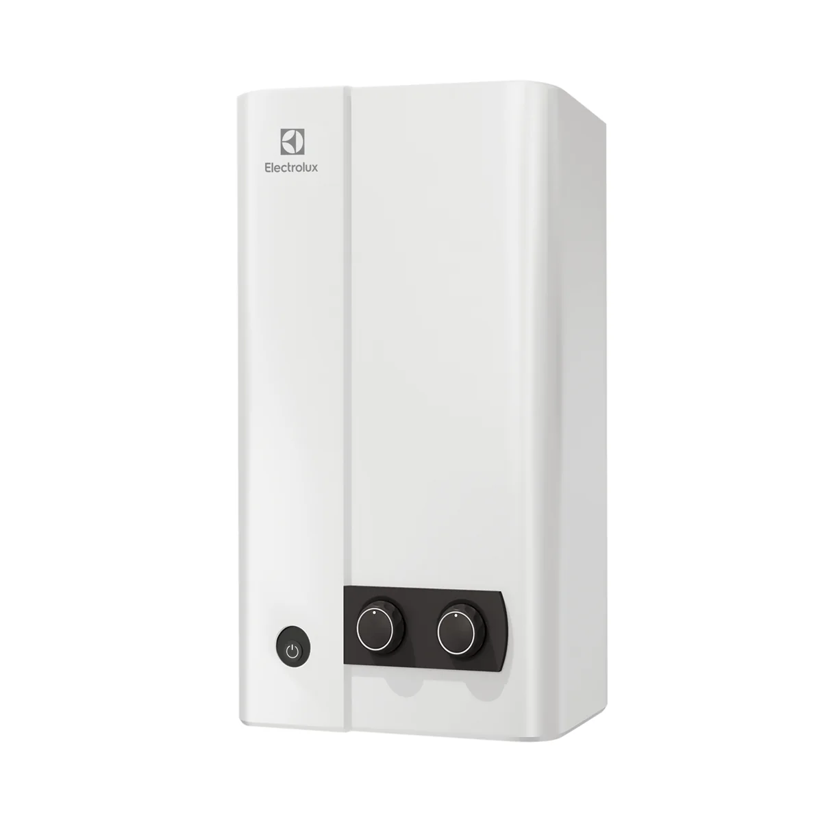 Колонка газовая Electrolux GWH 11 NanoPro 2.0
