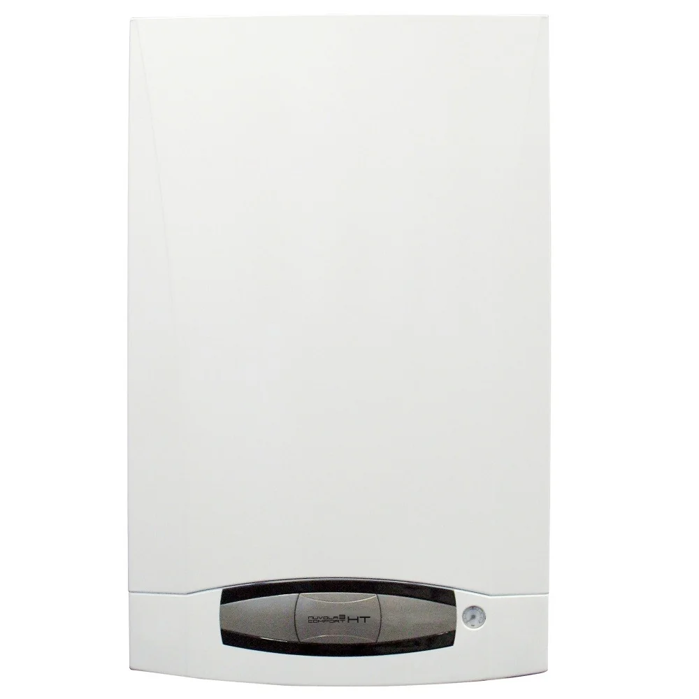 NUVOLA 3 COMFORT