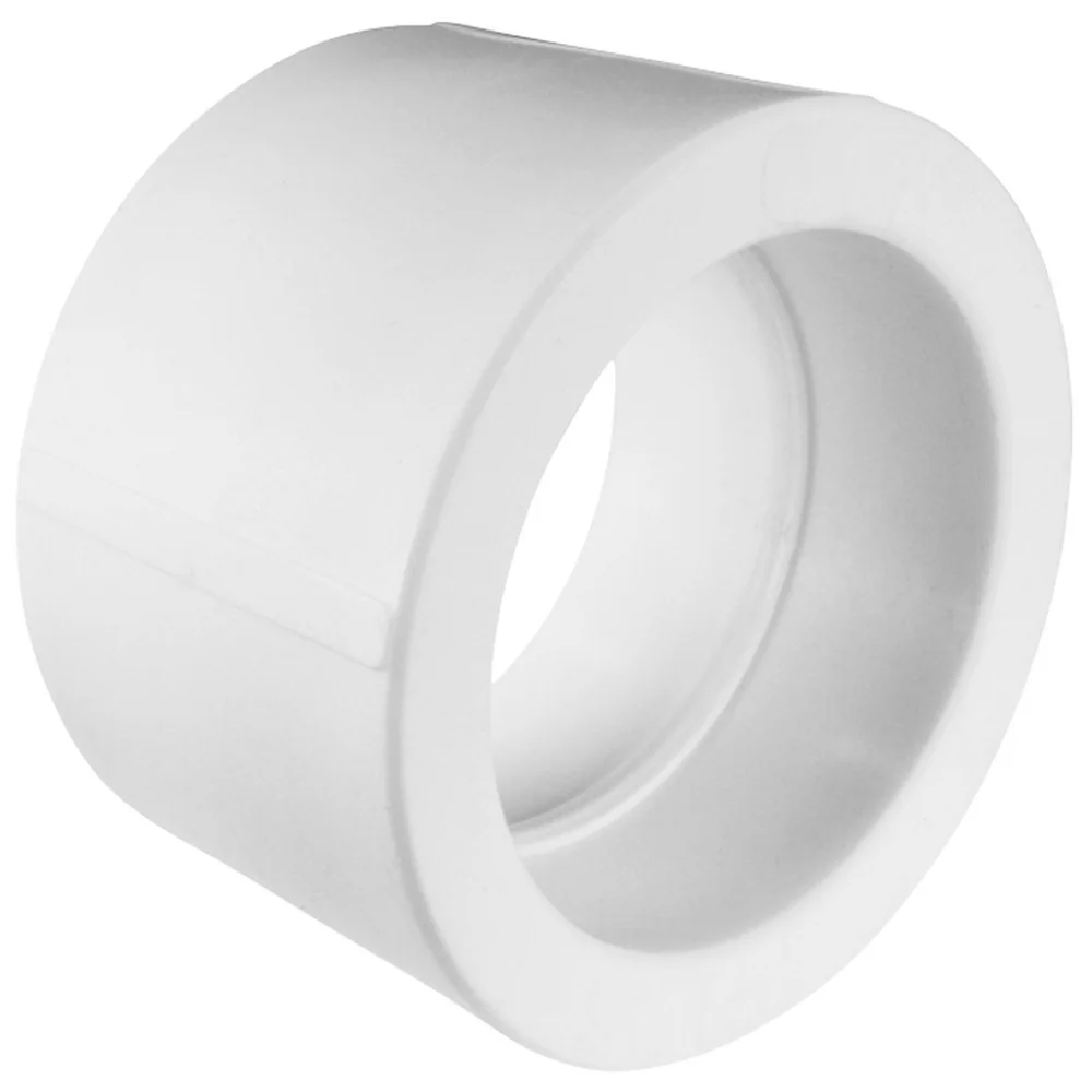 Муфта 50 (60/15) VALFEX