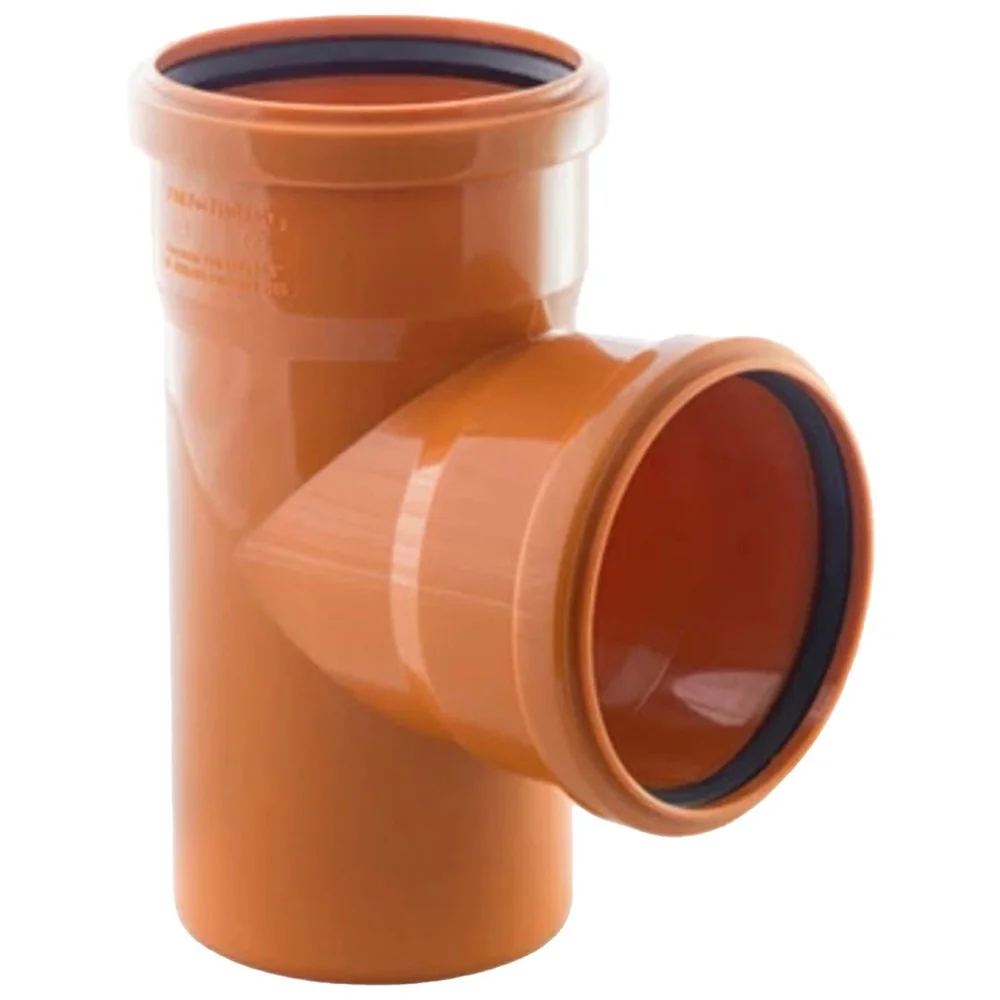 Beta Orange