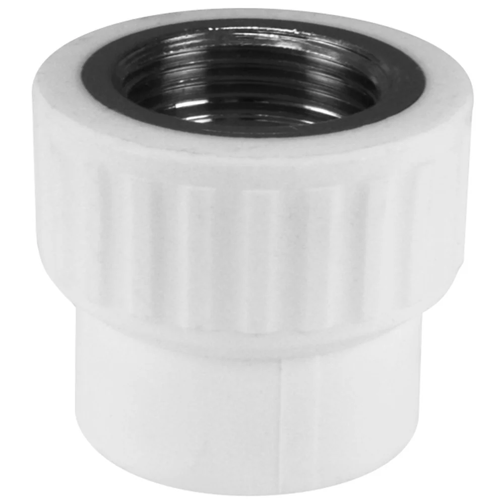 Муфта переходная ВР 32 x 1" (60/15) VALFEX