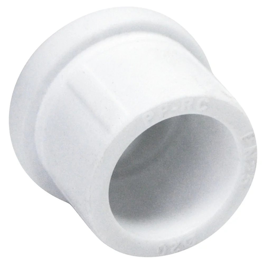 Муфта переходная ВН/НР 63/32 (60/15) VALFEX
