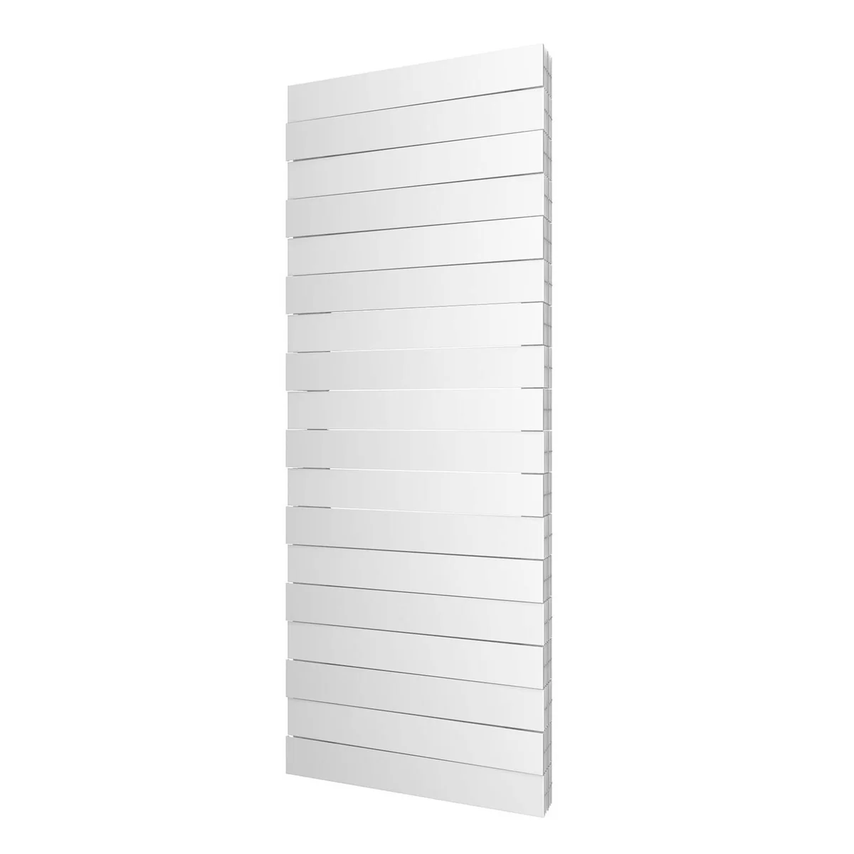 PianoForte Tower 500 new
