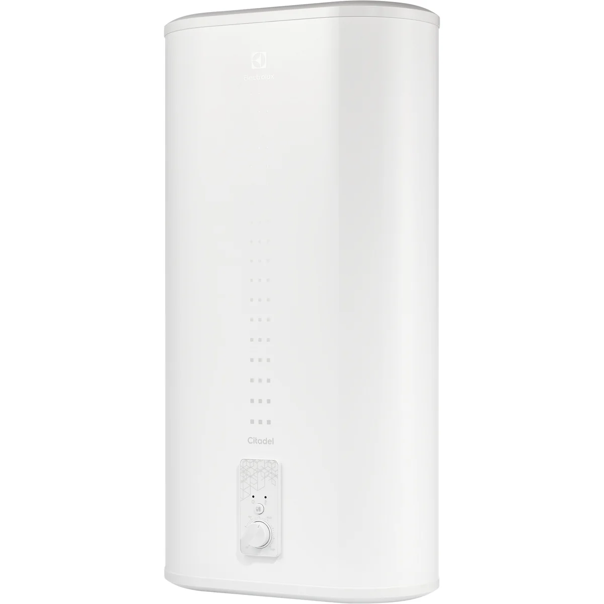 Водонагреватель Electrolux EWH 50 Citadel