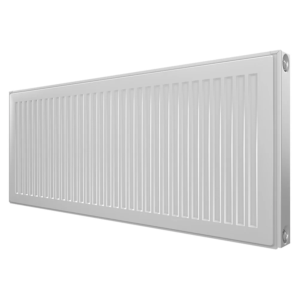 Радиатор панельный Royal Thermo COMPACT C22-500-1300 RAL9016