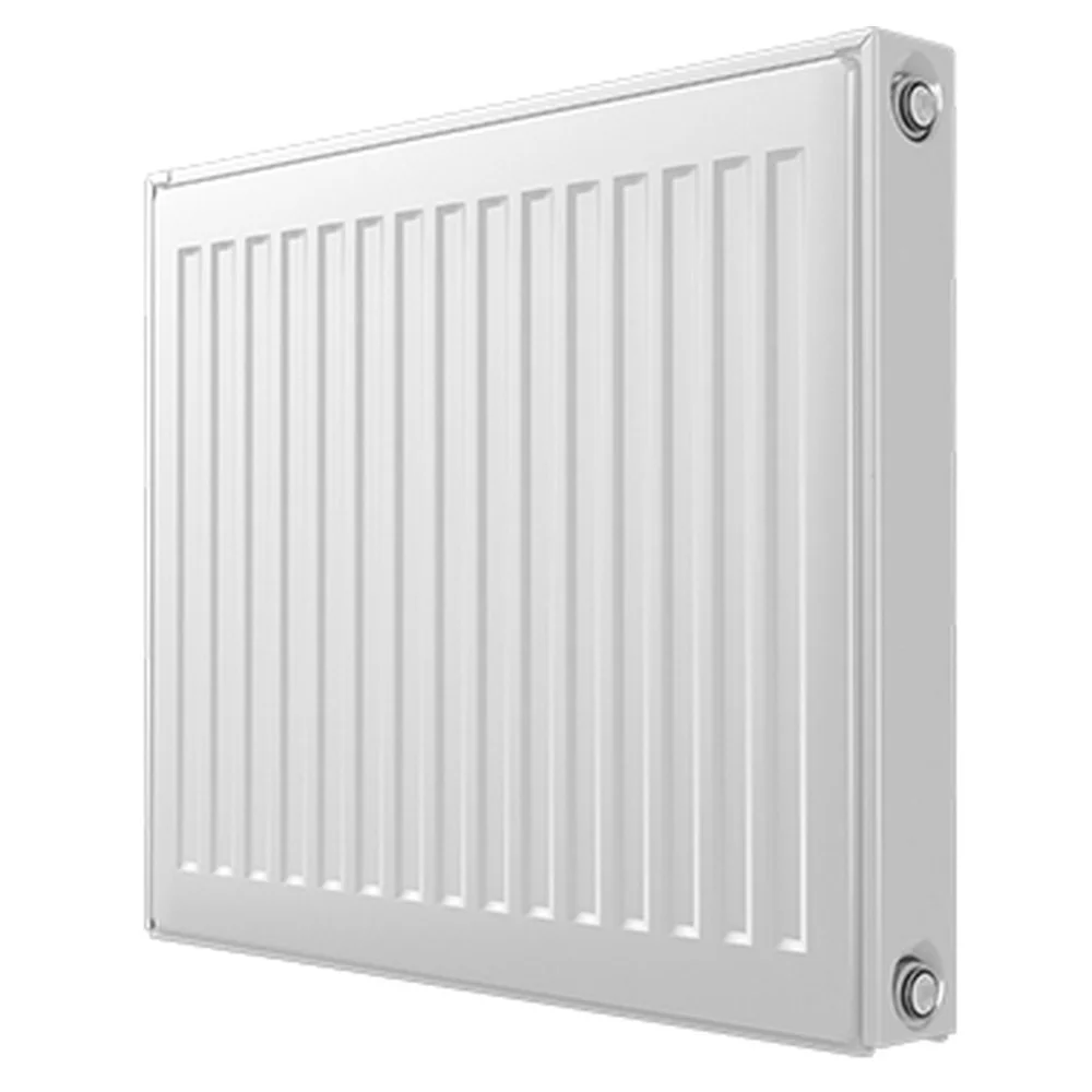 Радиатор панельный Royal Thermo COMPACT C33-300-1100 RAL9016