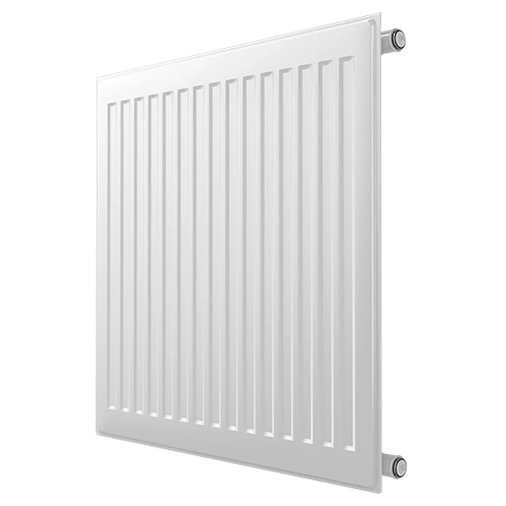 Радиатор панельный Royal Thermo HYGIENE H10-500-1700 RAL9016