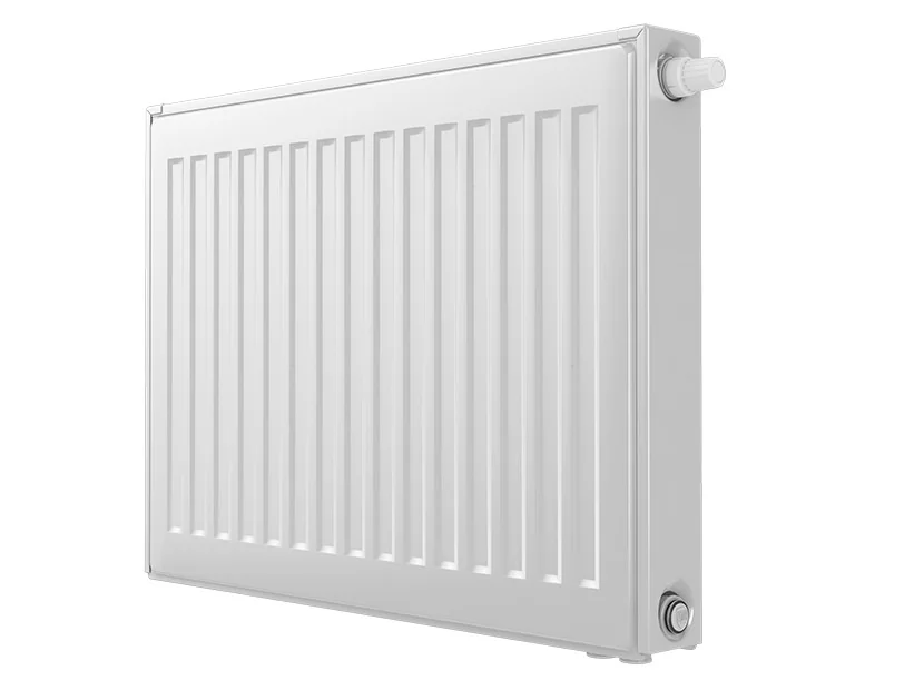 Радиатор панельный Royal Thermo VENTIL COMPACT VC22-300-1000 RAL9016