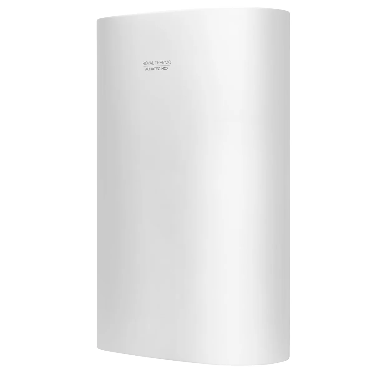 AQUATEC INOX-F