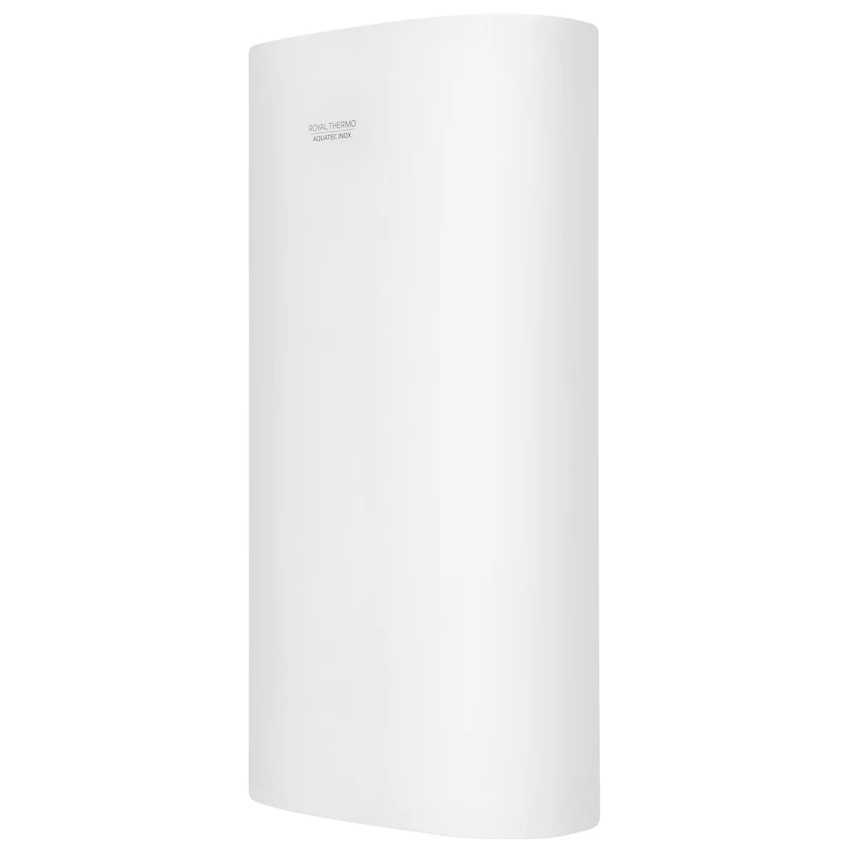 Бойлер косвенного нагрева Royal Thermo AQUATEC INOX-F 100 настенный