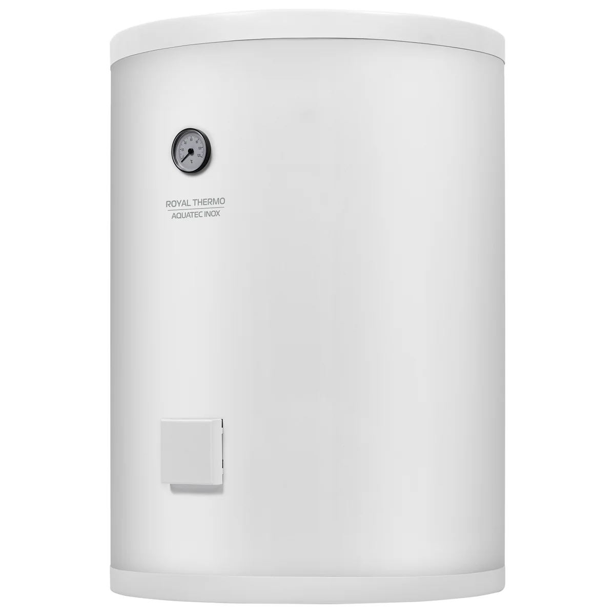AQUATEC INOX