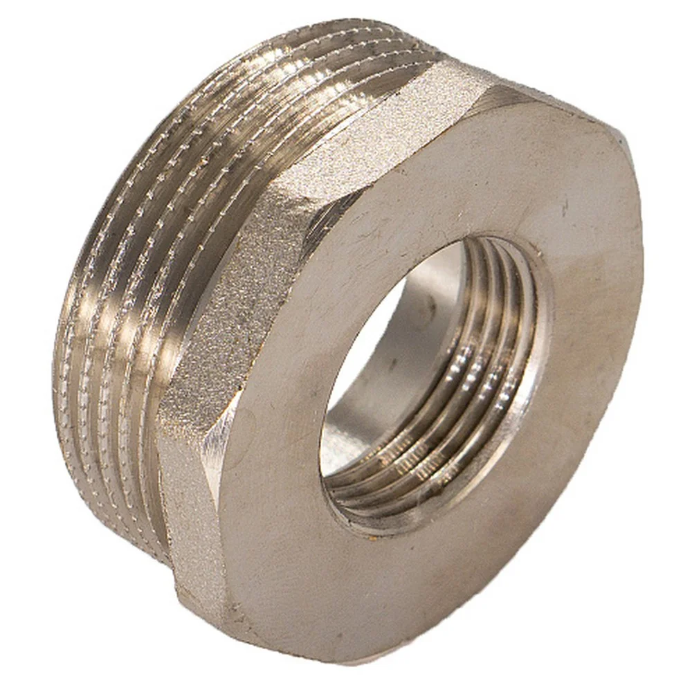 Футорка СТМ ш/г 1-1/4"x1"