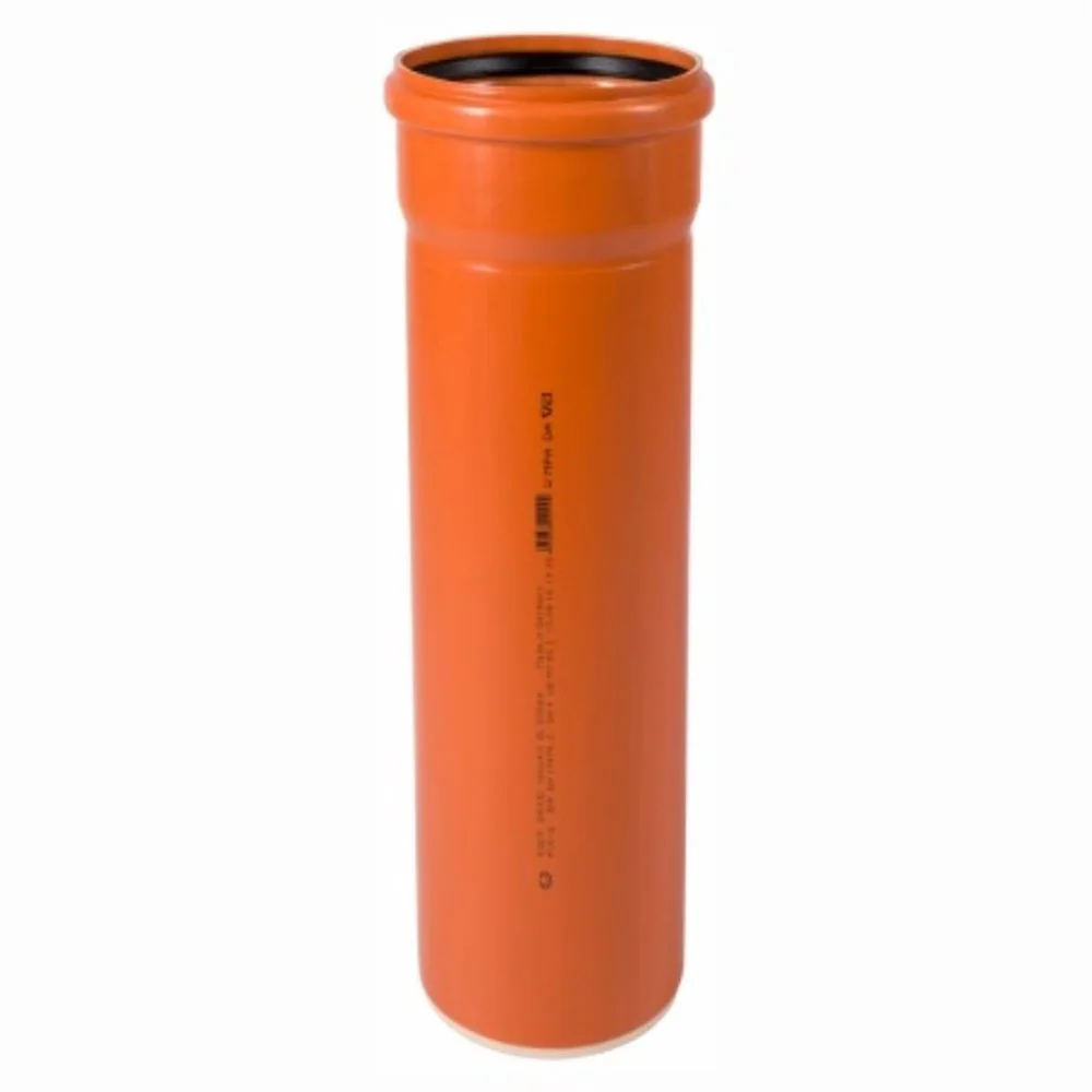 KGEM