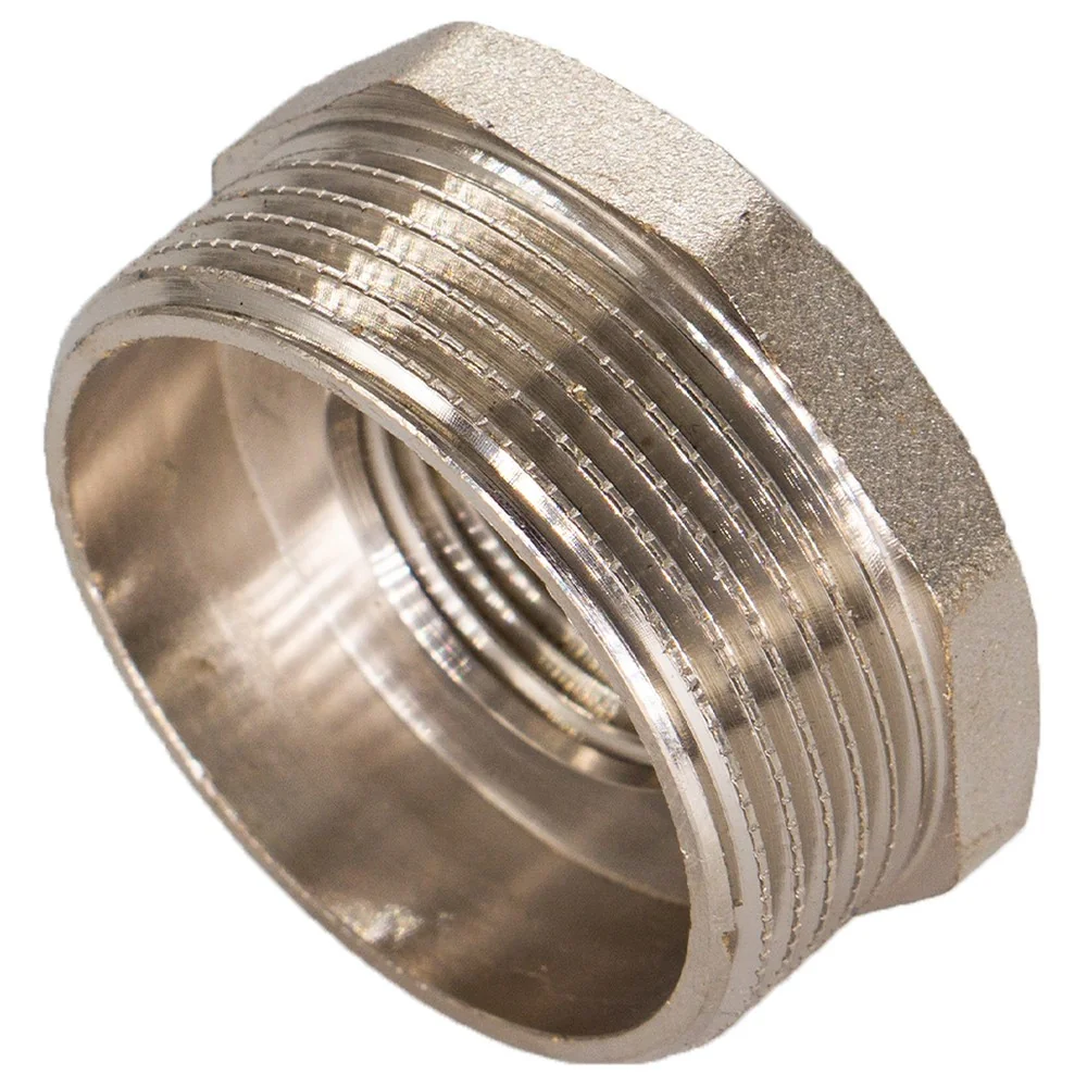 Футорка СТМ ш/г 2"x1-1/4"