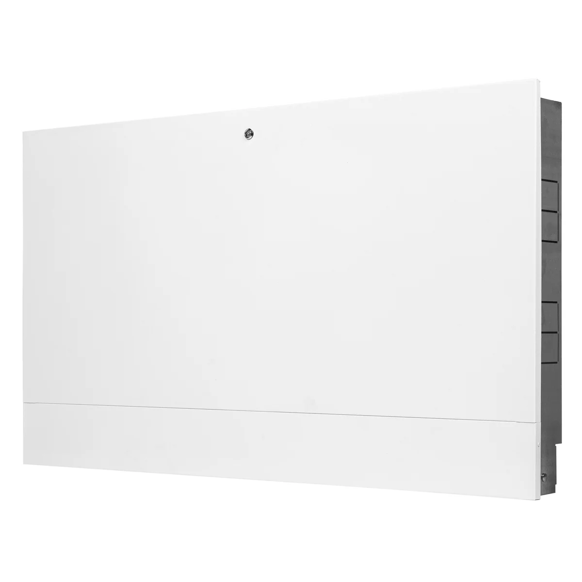 Шкаф встроенный Royal Thermo ШРВ 6 648-711*1150*120-180