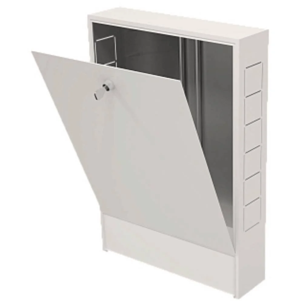 Шкаф наружный Royal Thermo ШРН 5 652-715*998*118