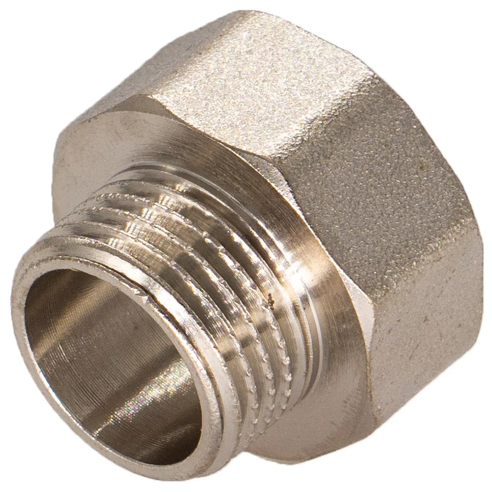 Переходник СТМ г/ш 1-1/4"х3/4"