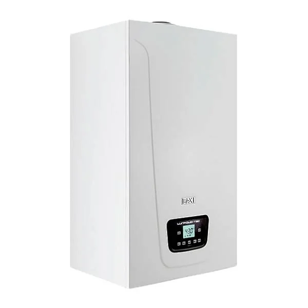 LUNA DUO-TEC E