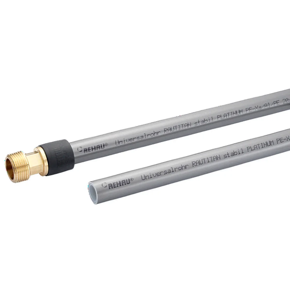 RAUTITAN stabil PLATINUM