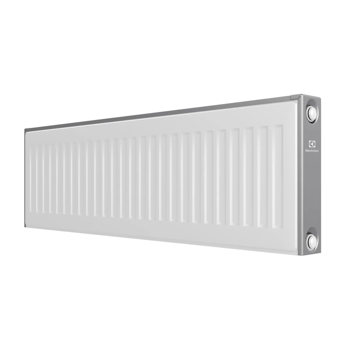 Радиатор панельный Electrolux COMPACT C22-300-1000 RAL9016