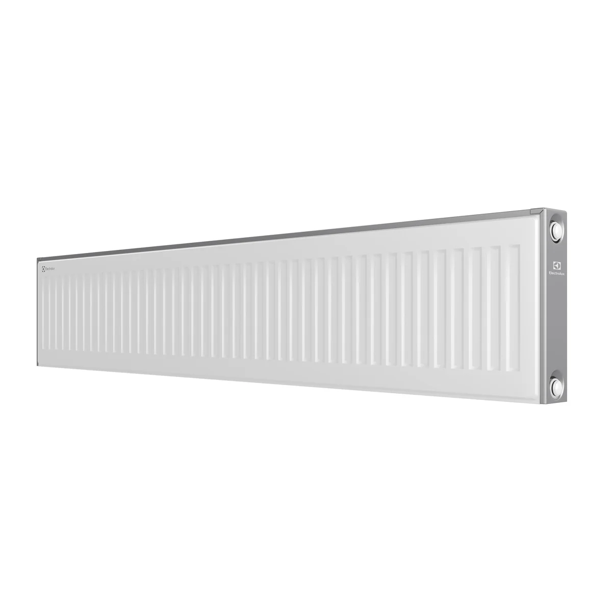 Радиатор панельный Electrolux COMPACT C22-300-1600 RAL9016