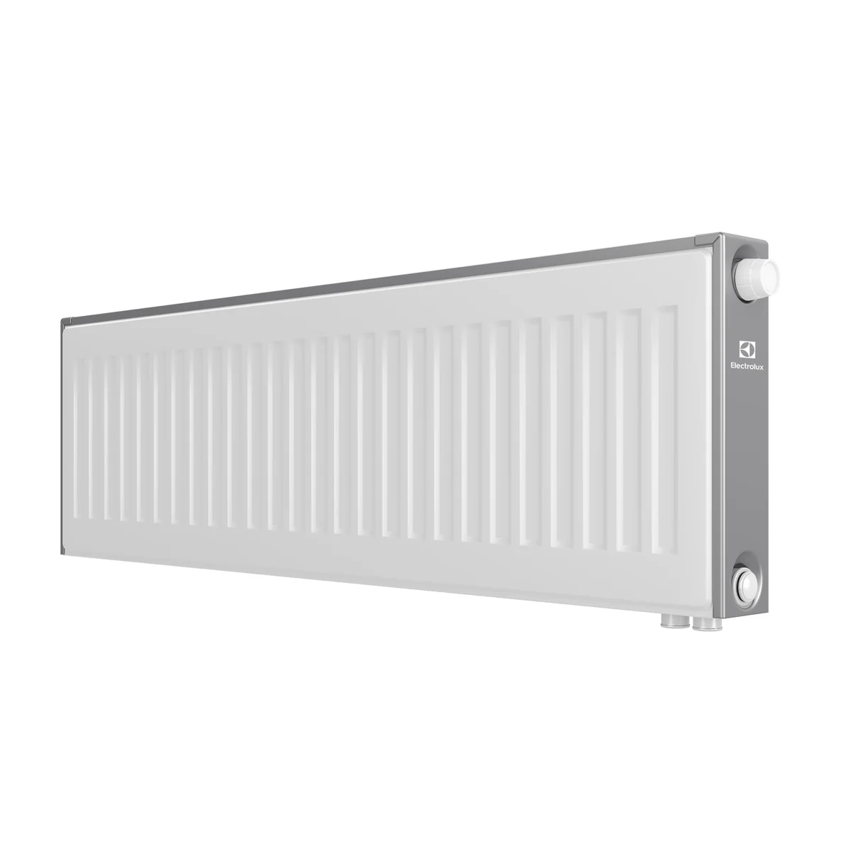 Радиатор панельный Electrolux VENTIL COMPACT VC22-300-1000 RAL9016