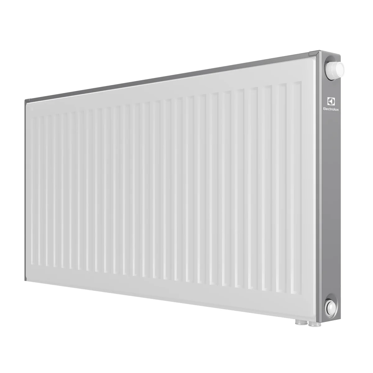 Радиатор панельный Electrolux VENTIL COMPACT VC22-500-1000 RAL9016