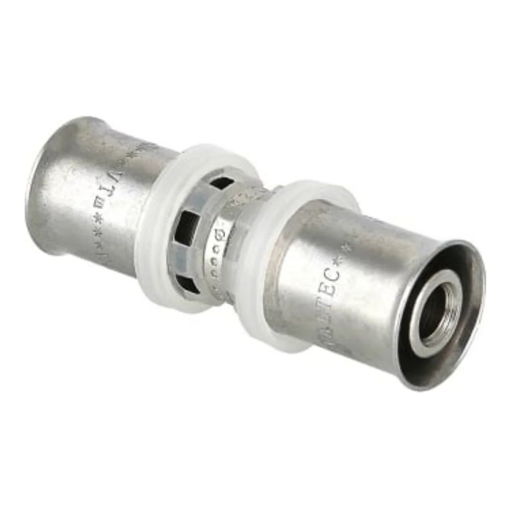 Соединение пресс Valtec 26х16 VTm.203.N.002616