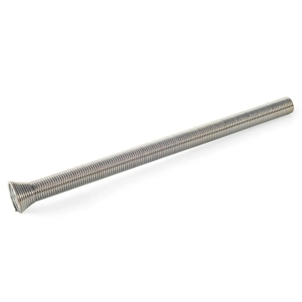 Пружина DSZH CT-102-12(3/4")