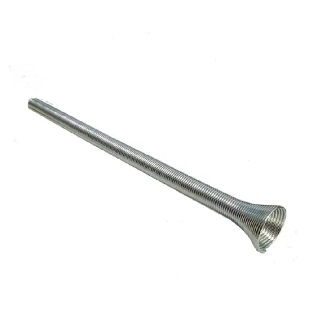 Пружина DSZH CT-102-06(3/8")