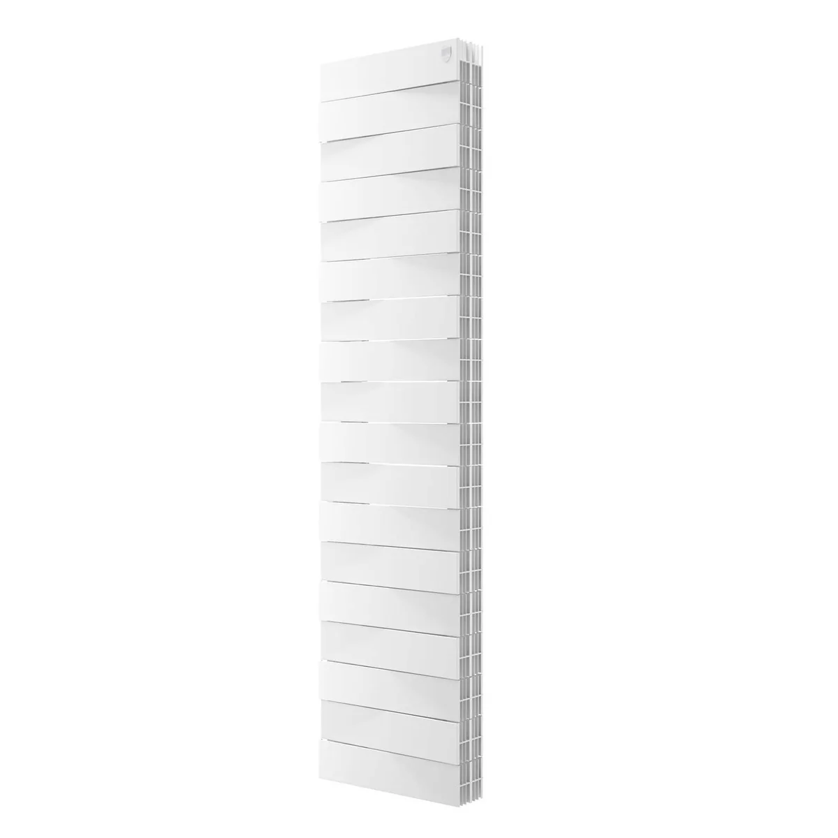 Pianoforte Tower 300