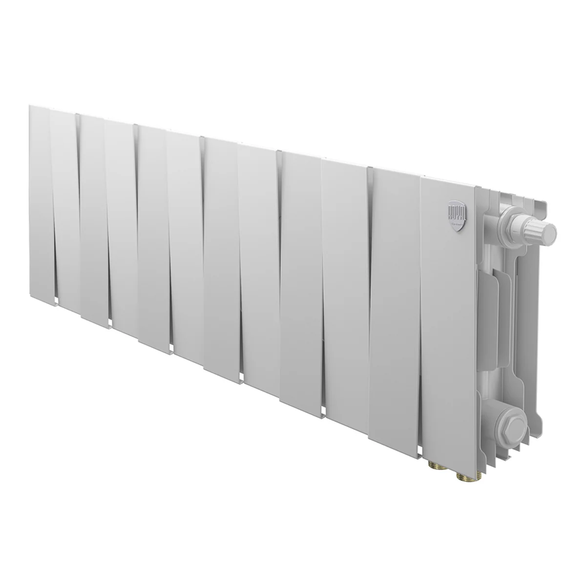 Pianoforte 200 VDR