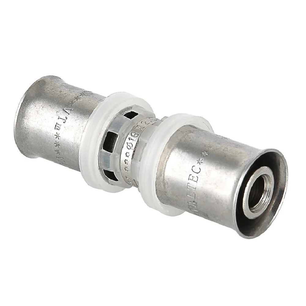 Соединение пресс Valtec 26х20 VTm.203.N.002620