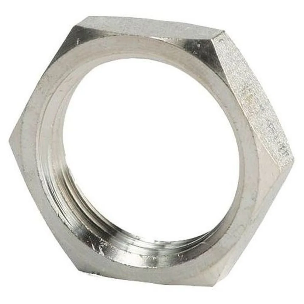 Контргайка ALTSTREAM 3/4" (65/1170), арт. 003120102