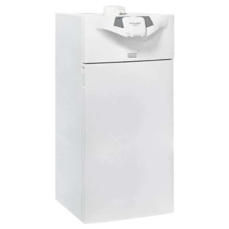 POWER HT +