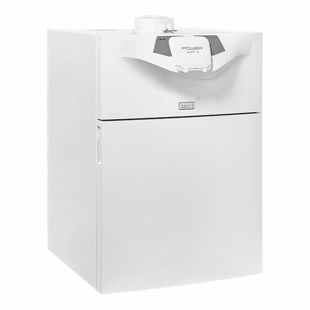 POWER HT+