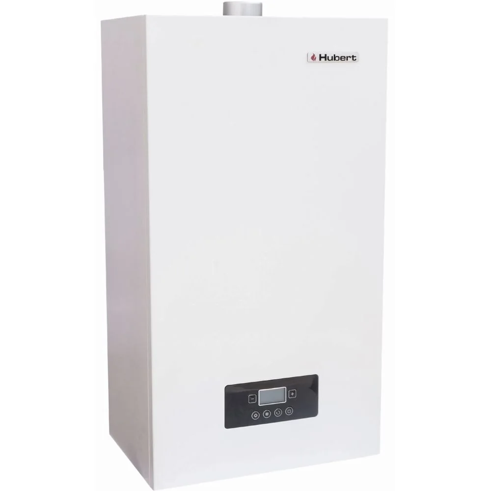 Smart AGB DY