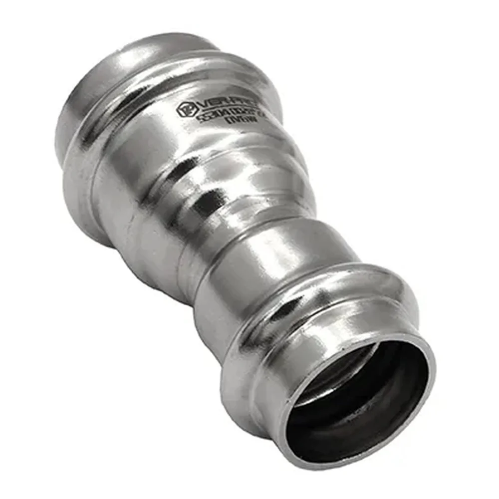 VER-PRO