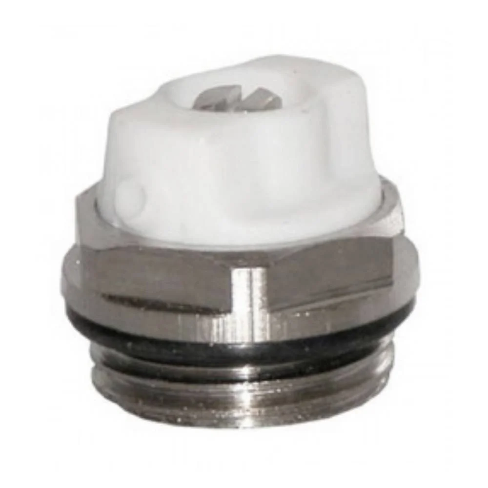 Кран маевского VIEIR 3/4" (500/50) VRD18