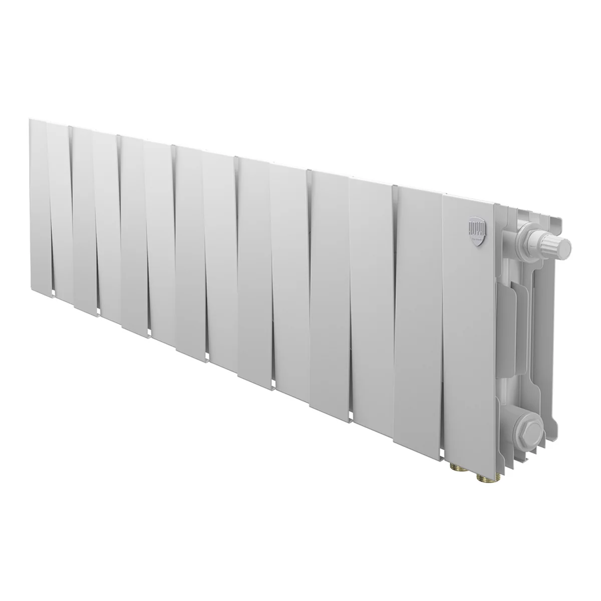 Pianoforte 200 VDR80