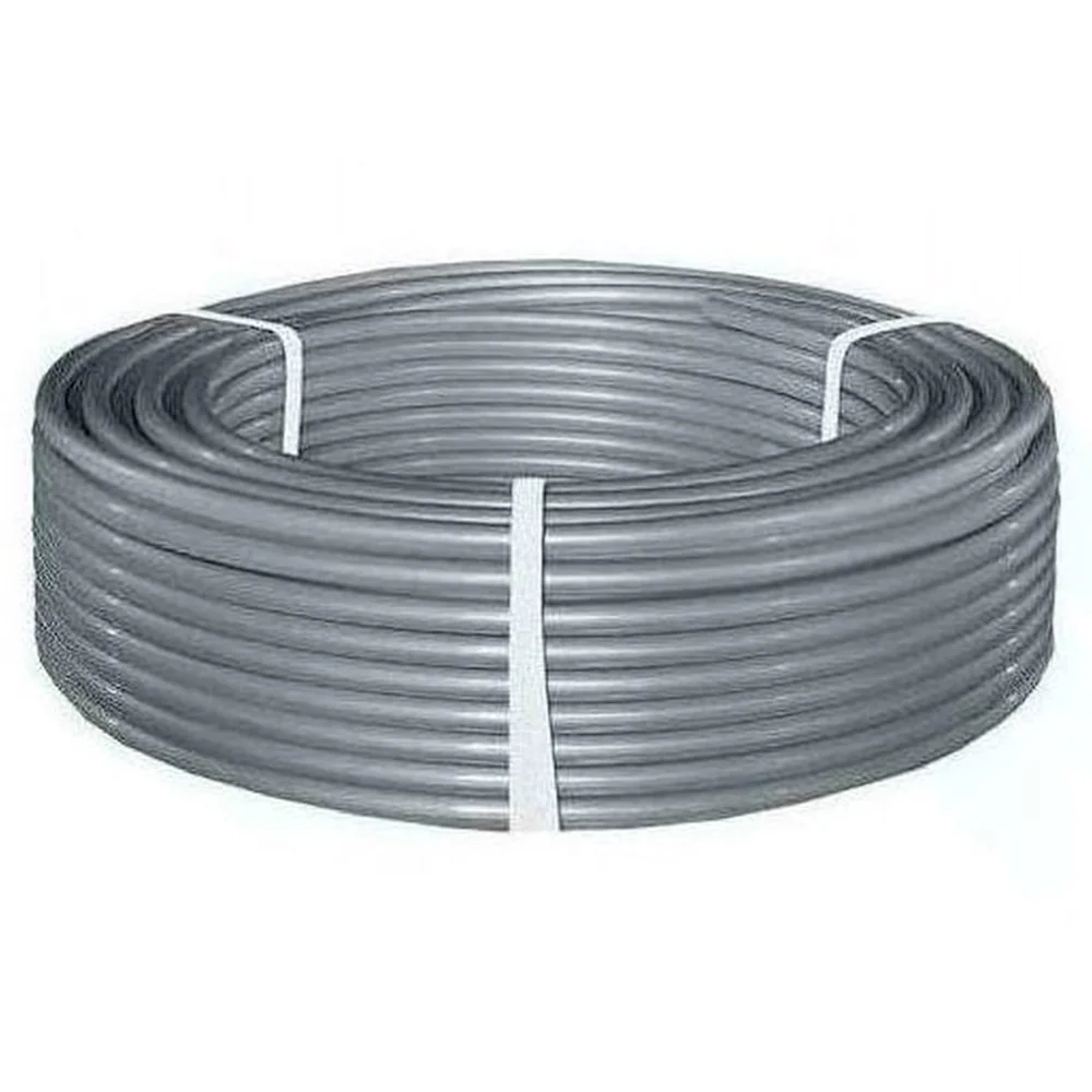 Труба РОСТерм EVOH/PEX-a d16х2.2 PN20, (100)