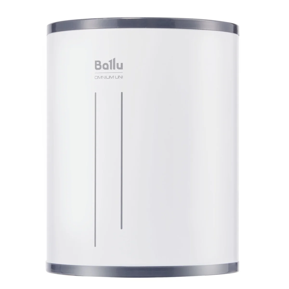Omnium Uni