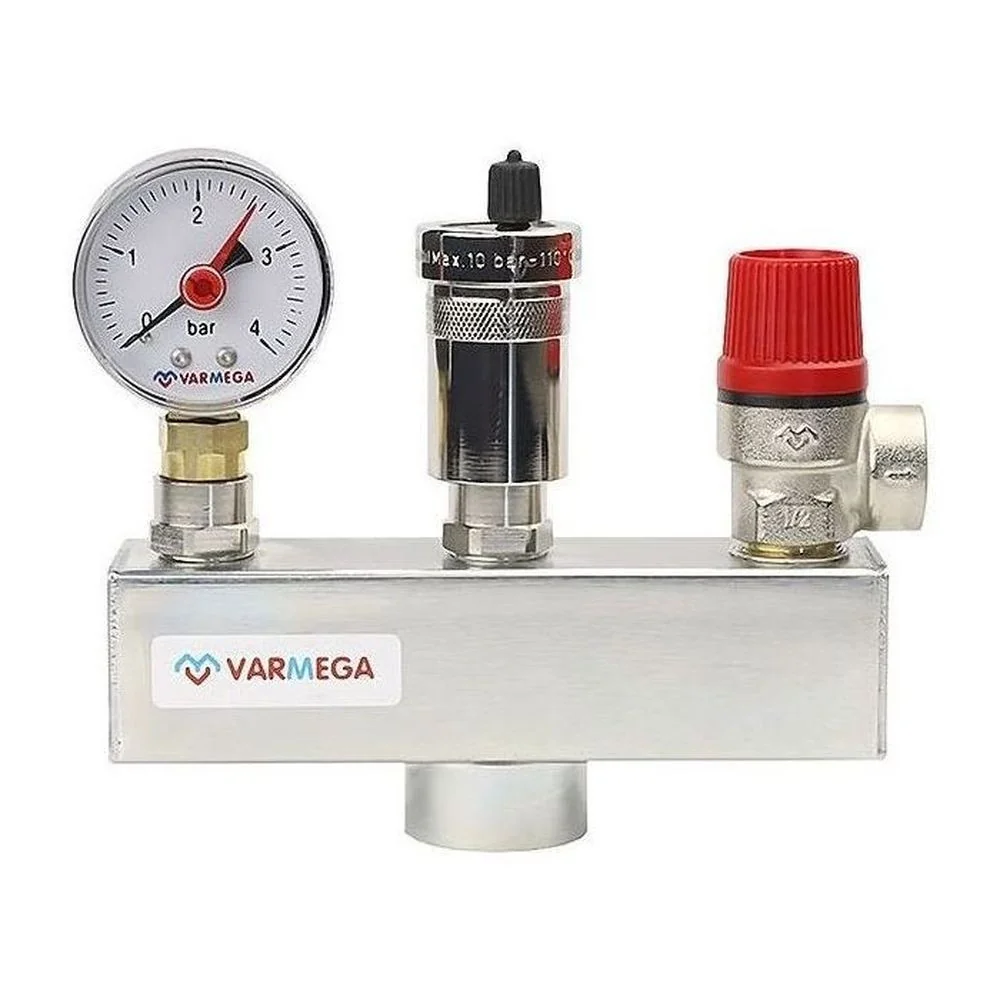 VM163