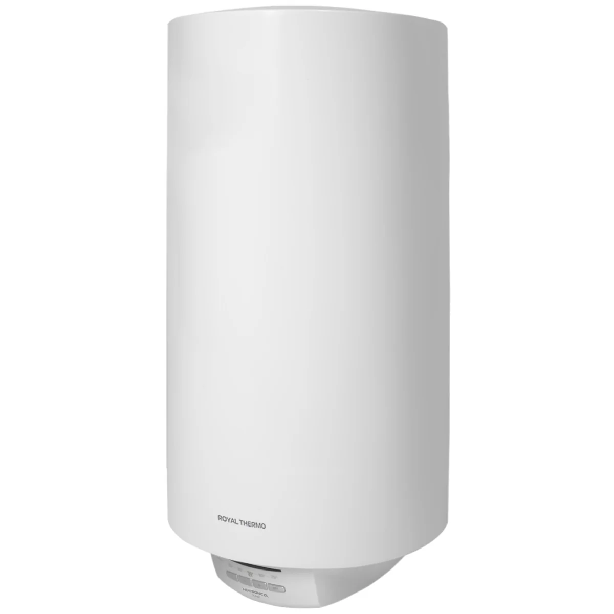 Heatronic DL DryHeat