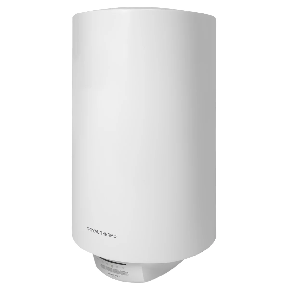 Heatronic DL Slim DryHeat