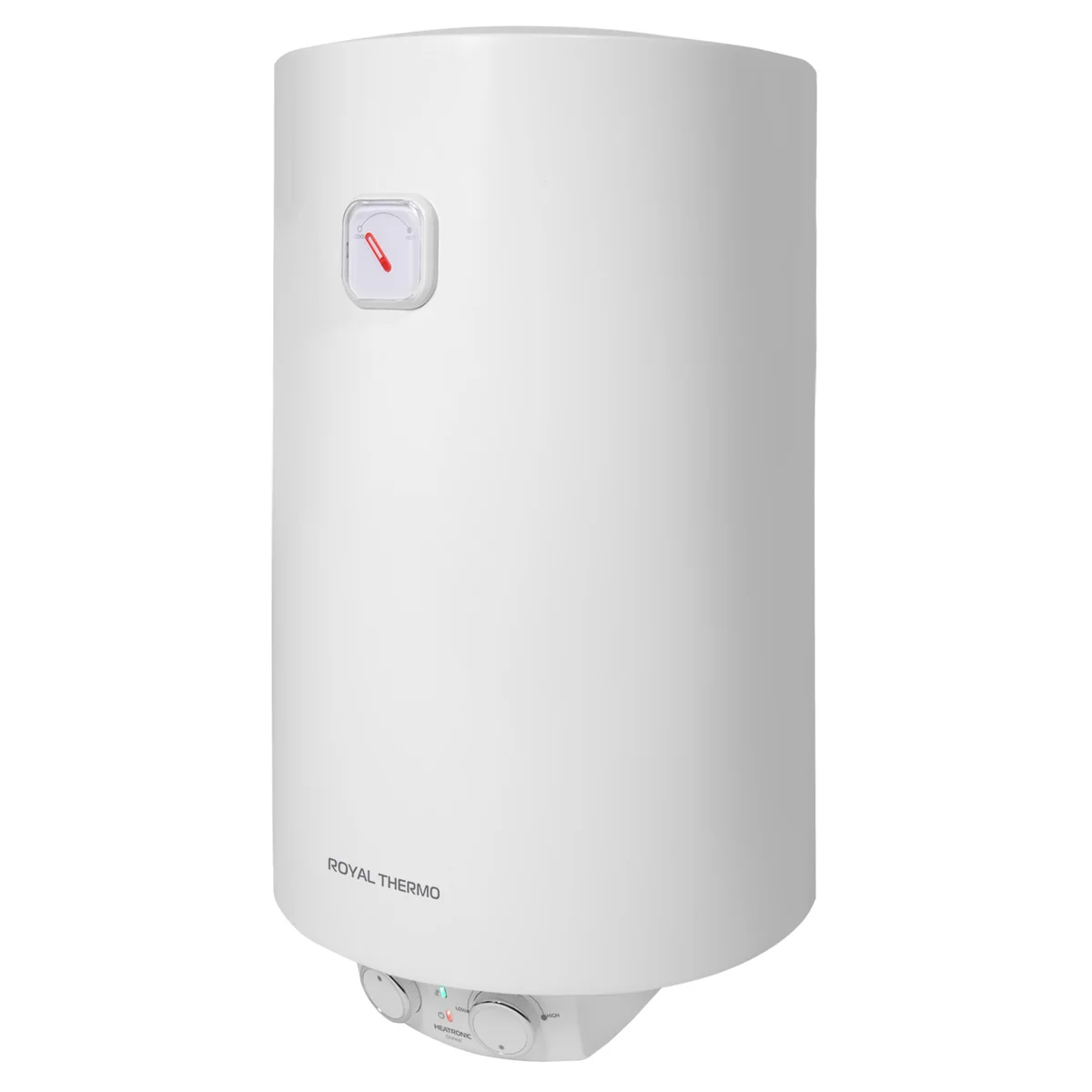 Heatronic Slim DryHeat