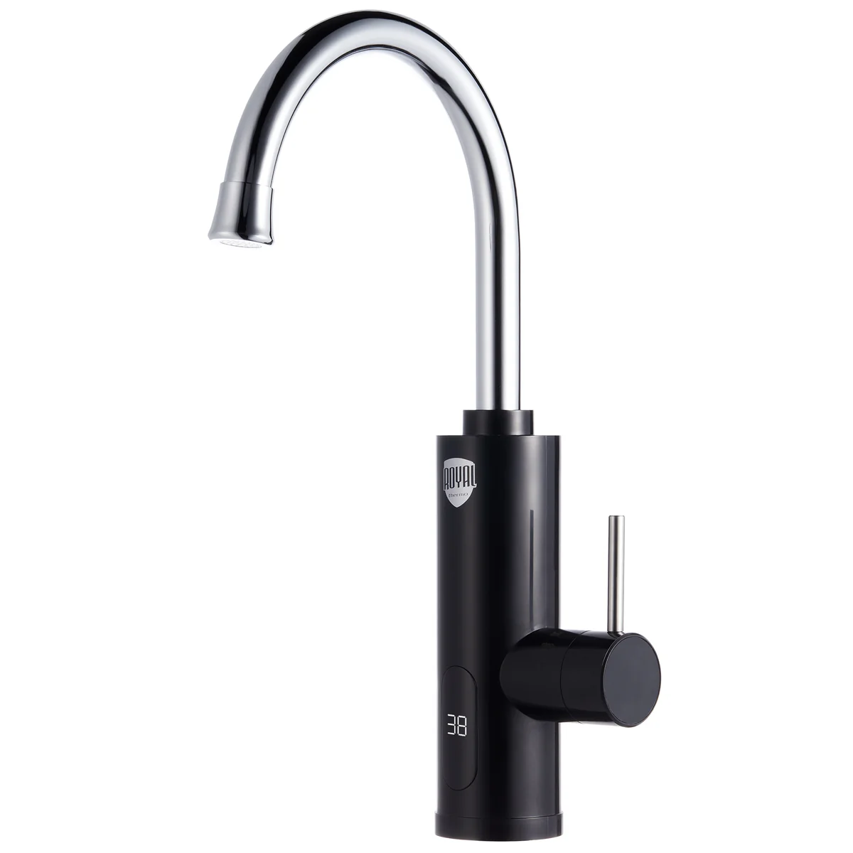 QuickTap